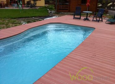 Terasa Open Deck Merbau 4