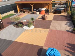 centrum teras praha 1