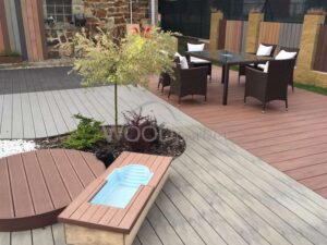 centrum teras praha, terasy 2