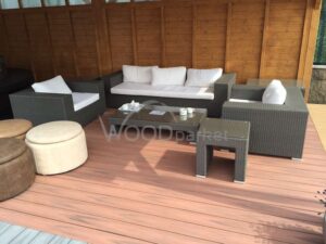 terasové centrum praha 3